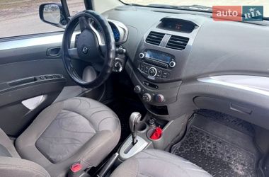 Хетчбек Ravon R2 2016 в Харкові