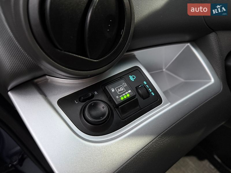 Хетчбек Ravon R2 2017 в Одесі