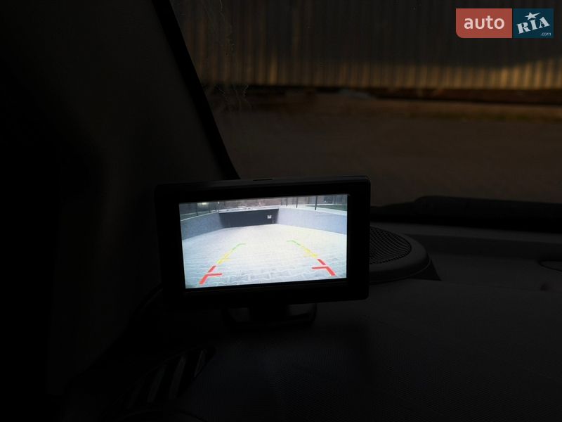 Хетчбек Ravon R2 2017 в Одесі