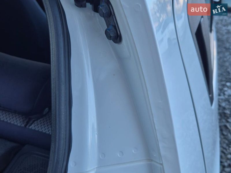 Хетчбек Ravon R2 2017 в Хмельницькому фото 19 Хетчбек Ravon R2 2017 в Хмельницькому