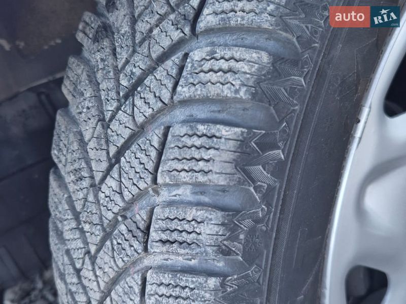 Хетчбек Ravon R2 2017 в Хмельницькому фото 42 Хетчбек Ravon R2 2017 в Хмельницькому