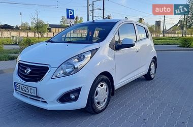 Хетчбек Ravon R2 2020 в Львові