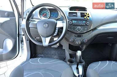 Хэтчбек Ravon R2 2017 в Львове