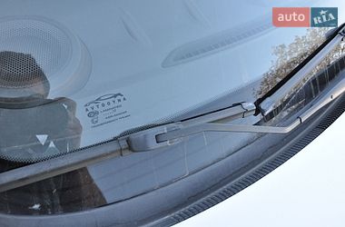 Хэтчбек Ravon R2 2017 в Львове