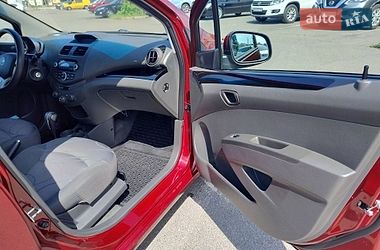 Хэтчбек Ravon R2 2016 в Киеве