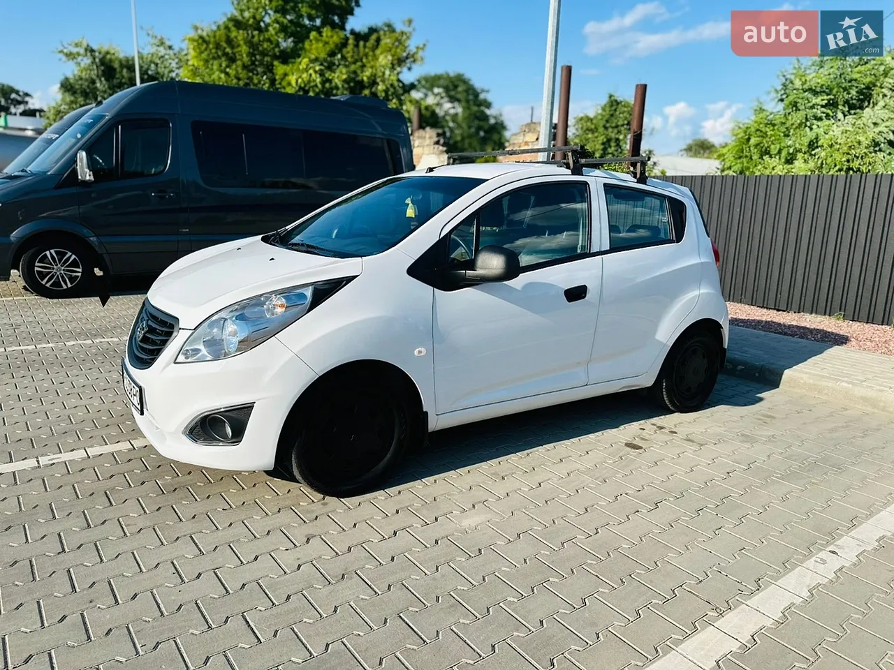 2012 Nissan Qashqai - мініатюра 31