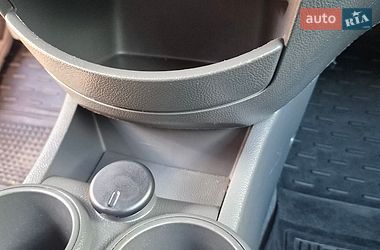 Хэтчбек Ravon R2 2017 в Житомире