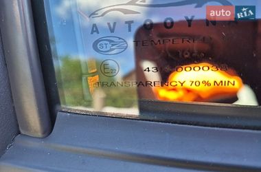 Хэтчбек Ravon R2 2017 в Житомире