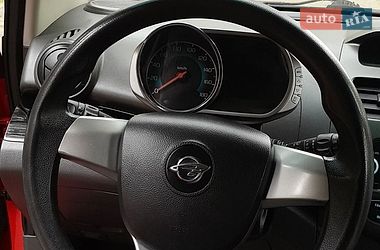 Хэтчбек Ravon R2 2018 в Киеве фото 20 Хэтчбек Ravon R2 2018 в Киеве