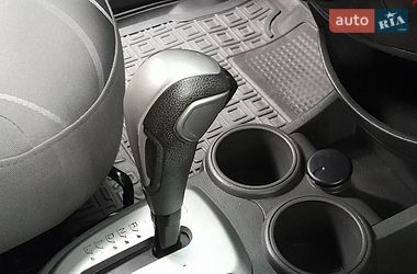 Хэтчбек Ravon R2 2018 в Киеве фото 24 Хэтчбек Ravon R2 2018 в Киеве