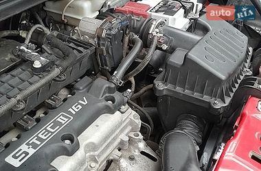 Хэтчбек Ravon R2 2018 в Киеве фото 33 Хэтчбек Ravon R2 2018 в Киеве