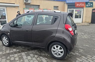 Хэтчбек Ravon R2 2017 в Днепре