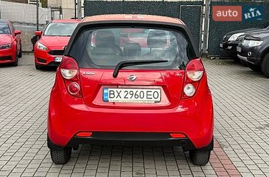 Хэтчбек Ravon R2 2020 в Запорожье