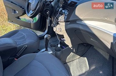 Хэтчбек Ravon R2 2017 в Киеве