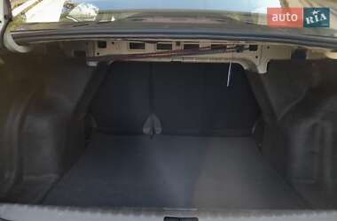 Седан Ravon R4 2017 в Тернополі