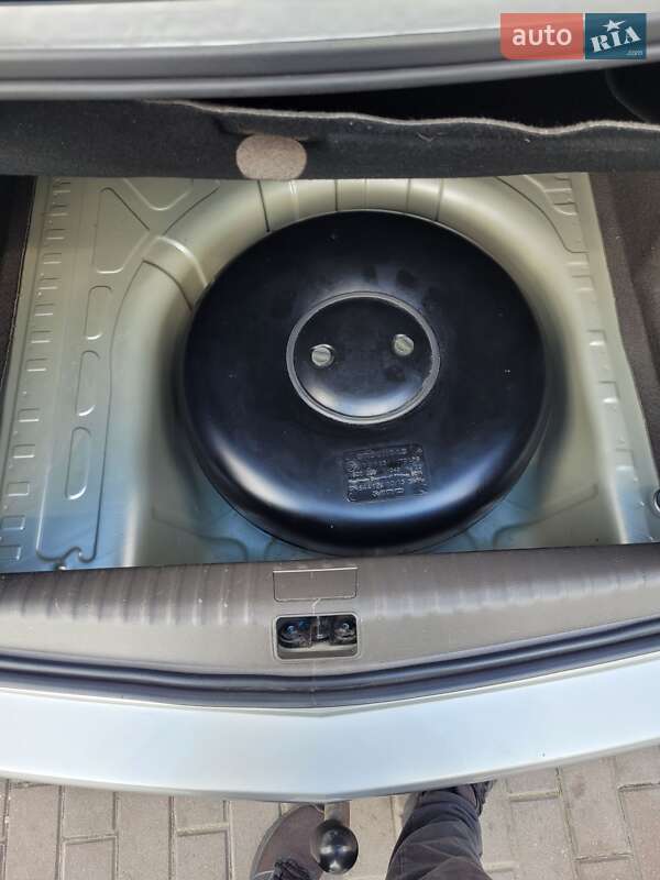 Седан Ravon R4 2017 в Києві