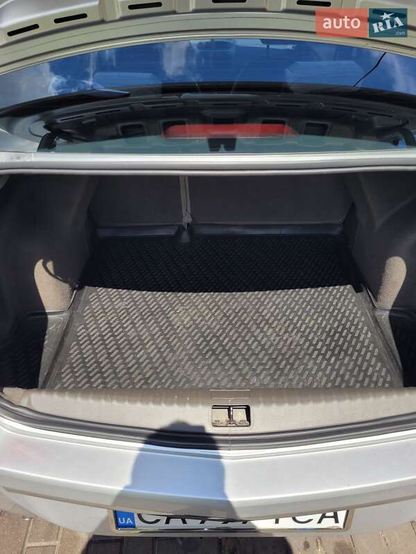 Седан Ravon R4 2017 в Києві
