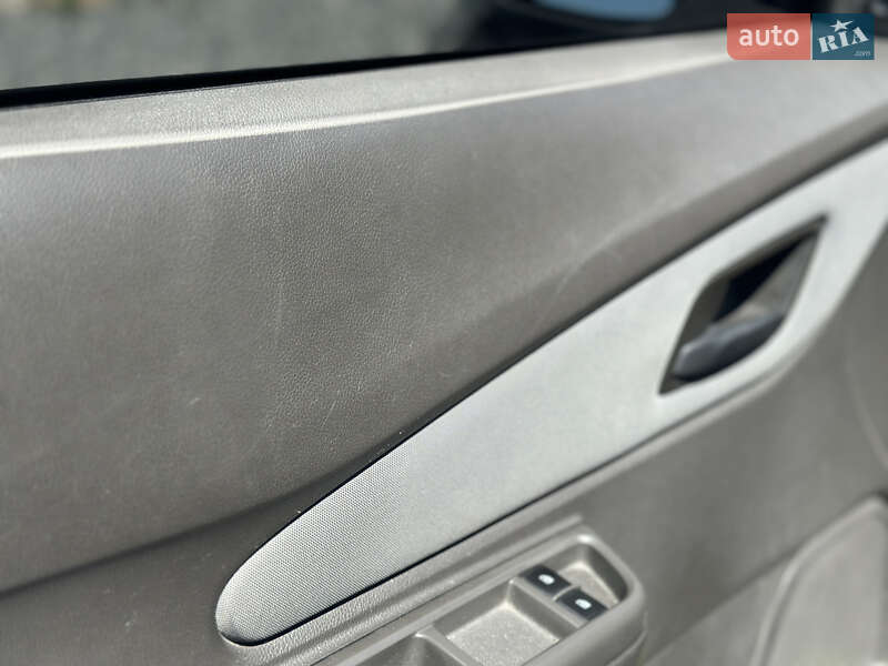 Седан Ravon R4 2017 в Днепре фото 13 Седан Ravon R4 2017 в Днепре