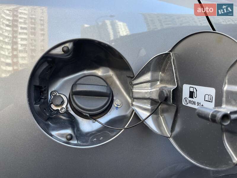 Седан Ravon R4 2020 в Киеве фото 73 Седан Ravon R4 2020 в Киеве