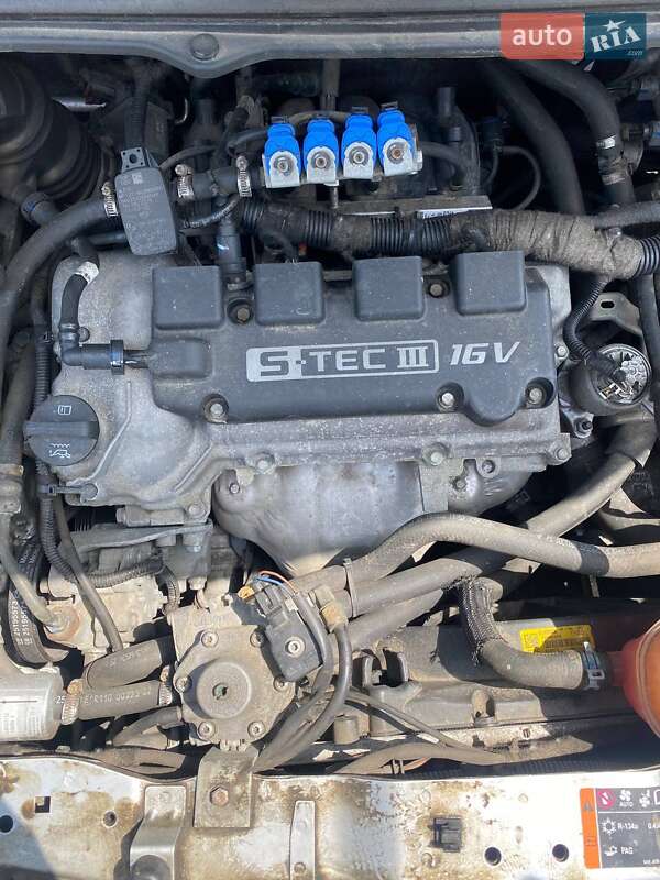 Седан Ravon R4 2019 в Киеве фото 40 Седан Ravon R4 2019 в Киеве