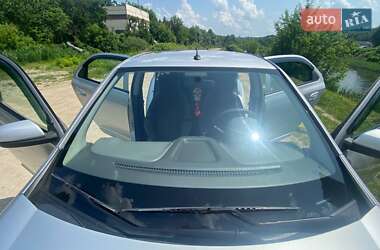 Седан Ravon R4 2019 в 
