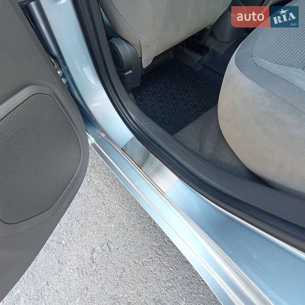 Седан Ravon R4 2020 в Знаменке фото 18 Седан Ravon R4 2020 в Знаменке