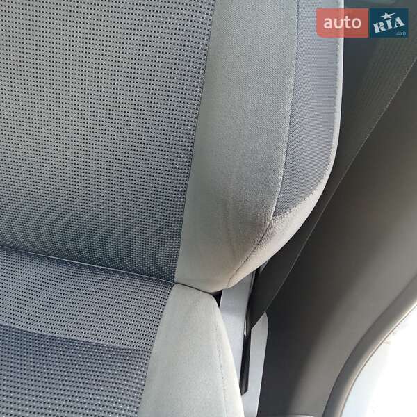 Седан Ravon R4 2020 в Знаменке фото 28 Седан Ravon R4 2020 в Знаменке