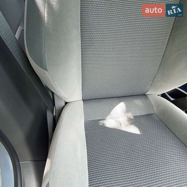 Седан Ravon R4 2020 в Знаменке фото 31 Седан Ravon R4 2020 в Знаменке