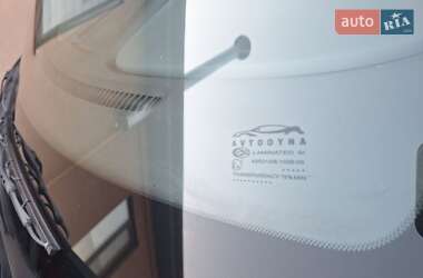 Седан Ravon R4 2020 в 