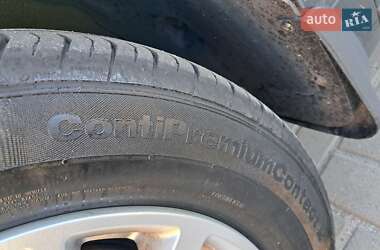 Седан Ravon R4 2020 в 