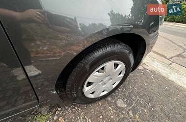 Седан Ravon R4 2018 в 
