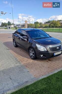 Седан Ravon R4 2020 в  фото 13 Седан Ravon R4 2020 в