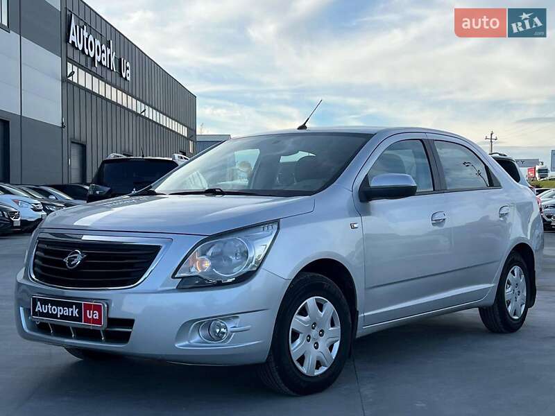 Ravon R4 2017 Ravon R4 2017