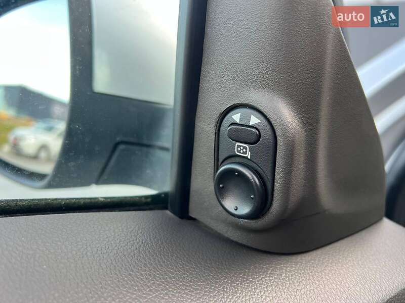 Седан Ravon R4 2017 в Львове