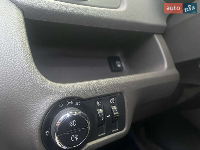 Седан Ravon R4 2017 в Ахтырке