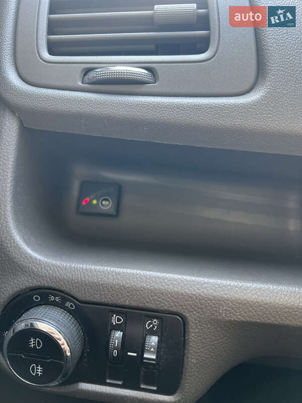 Седан Ravon R4 2020 в Шепетівці