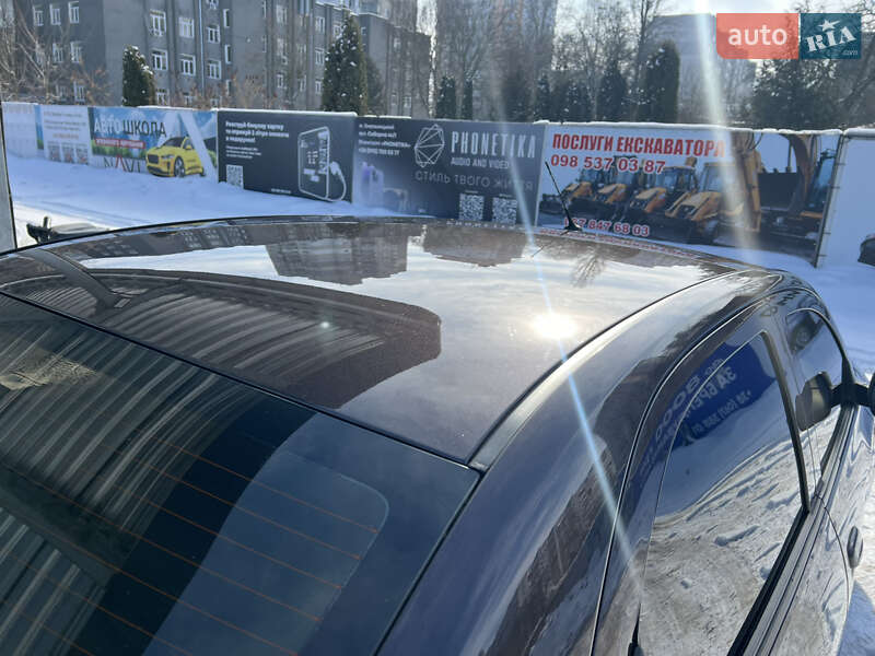 Седан Ravon R4 2020 в Шепетівці