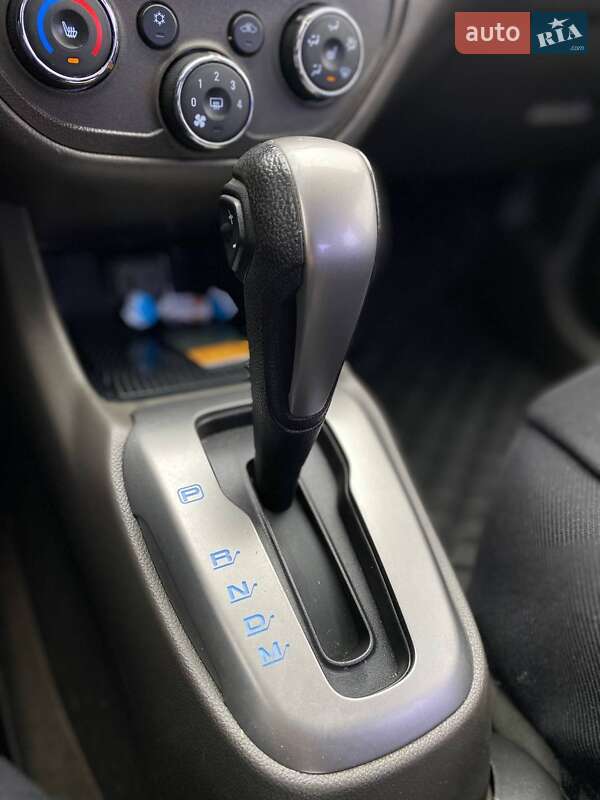 Седан Ravon R4 2020 в Киеве