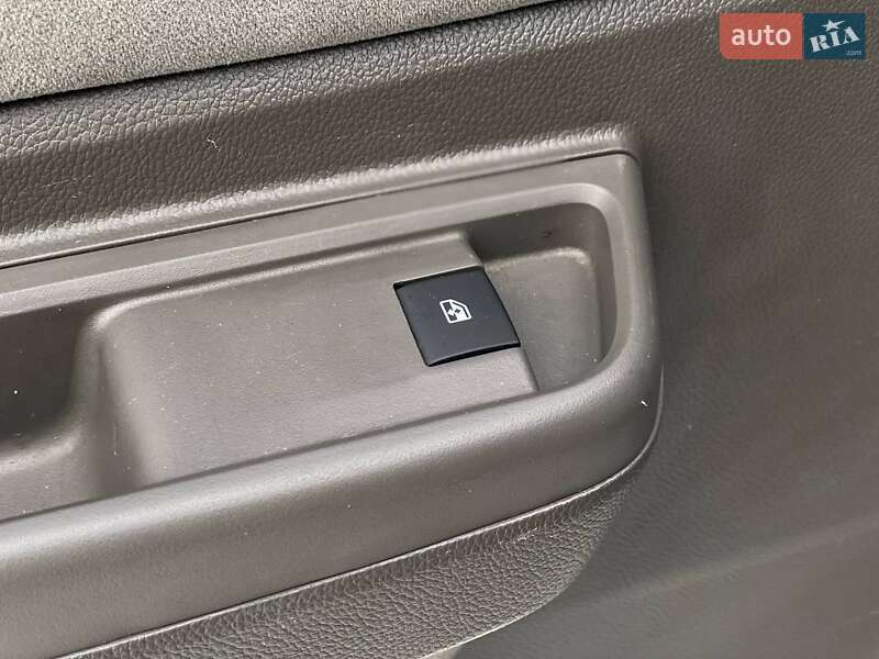 Седан Ravon R4 2020 в Киеве