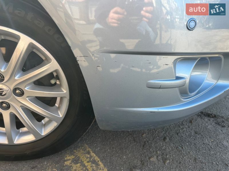 Седан Ravon R4 2019 в Киеве