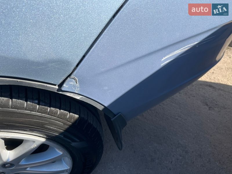 Седан Ravon R4 2019 в Киеве