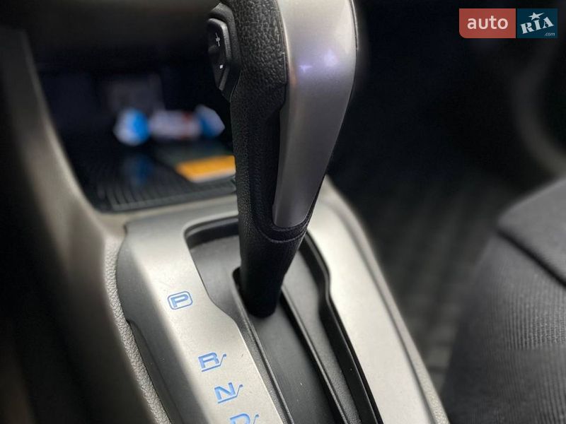 Седан Ravon R4 2020 в Киеве фото 29 Седан Ravon R4 2020 в Киеве