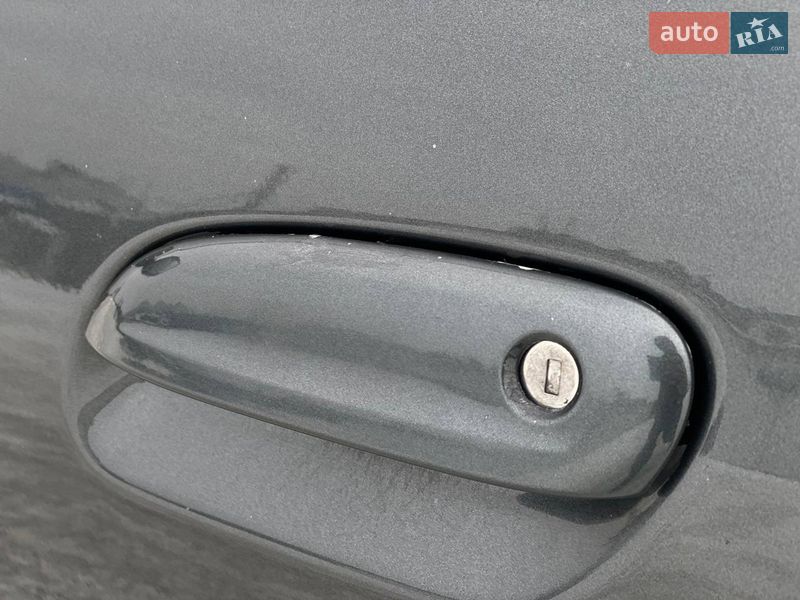 Седан Ravon R4 2020 в Киеве фото 36 Седан Ravon R4 2020 в Киеве