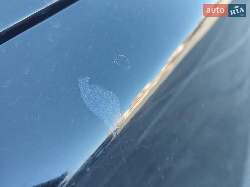 Седан Ravon R4 2017 в Броварах