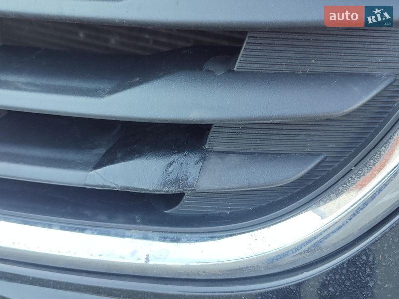 Седан Ravon R4 2017 в Броварах