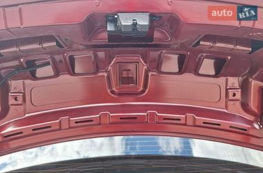 Седан Ravon R4 2020 в Полтаве