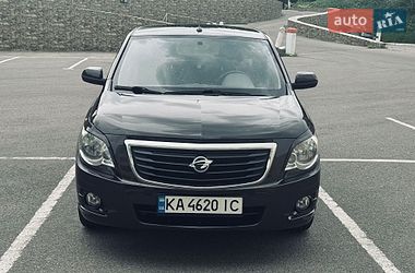 Седан Ravon R4 2020 в Харкові