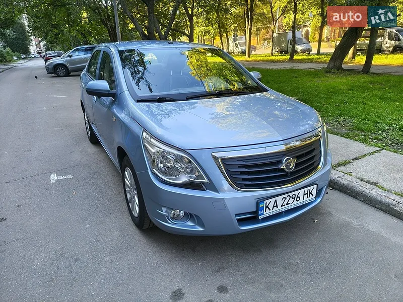 Ravon R4