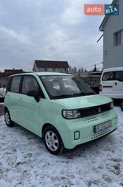 Хэтчбек Raysince EQ-340 2023 в Днепре