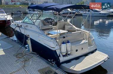 Катер Regal 2660 2001 в Києві